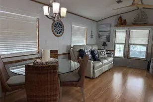 127 Tulip St, Davenport, FL 33837 - Photo 8