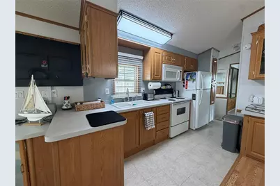 127 Tulip Street, Davenport, FL 33837 - Photo 10