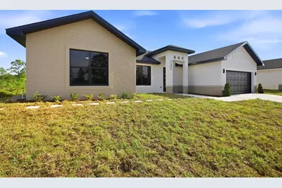 7800 Domenico Street, Sebring, FL 33872 - Photo 2