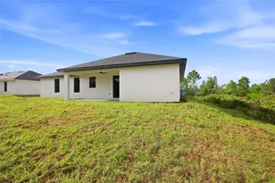 7800 Domenico St, Sebring, FL 33872 - Photo 40