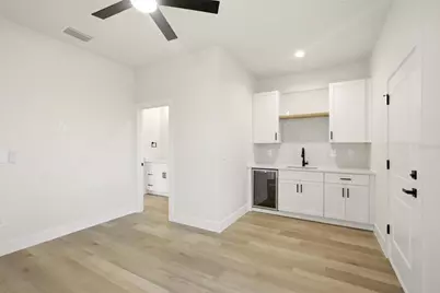 7800 Domenico Street, Sebring, FL 33872 - Photo 34