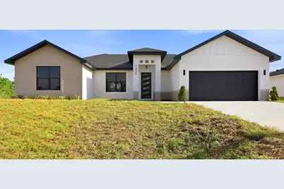 7800 Domenico Street, Sebring, FL 33872 - Photo 1