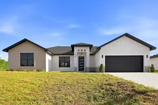 7800 Domenico St, Sebring, FL 33872 - Photo 1
