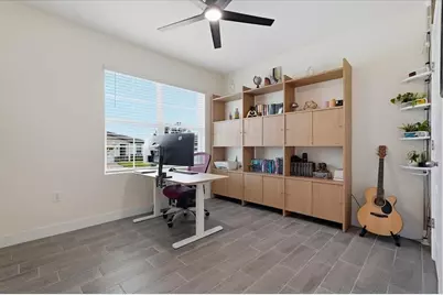 1113 Griffon Ave, Lake Alfred, FL 33850 - Photo 24