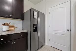 1113 Griffon Ave, Lake Alfred, FL 33850 - Photo 14