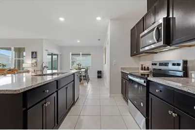 1113 Griffon Ave, Lake Alfred, FL 33850 - Photo 10