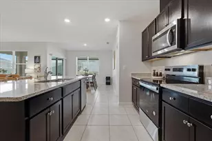 1113 Griffon Ave, Lake Alfred, FL 33850 - Photo 10