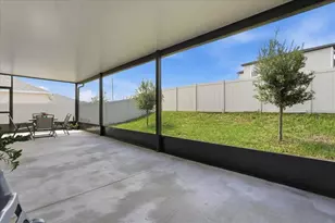 1113 Griffon Ave, Lake Alfred, FL 33850 - Photo 36