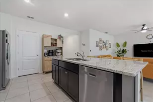 1113 Griffon Ave, Lake Alfred, FL 33850 - Photo 12