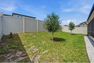 1113 Griffon Ave, Lake Alfred, FL 33850 - Photo 40