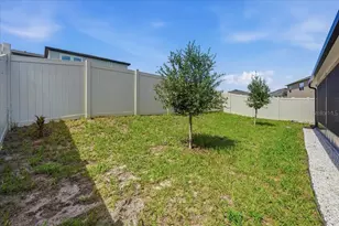 1113 Griffon Ave, Lake Alfred, FL 33850 - Photo 40