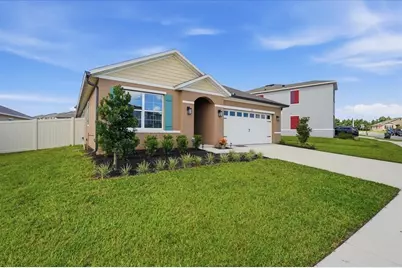 1113 Griffon Ave, Lake Alfred, FL 33850 - Photo 42