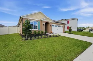 1113 Griffon Ave, Lake Alfred, FL 33850 - Photo 42