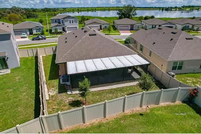 1113 Griffon Ave, Lake Alfred, FL 33850 - Photo 46