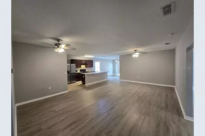 3683 Julius Estates Boulevard, Winter Haven, FL 33881 - Photo 2