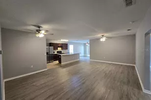 3683 Julius Estates Blvd, Winter Haven, FL 33881 - Photo 2