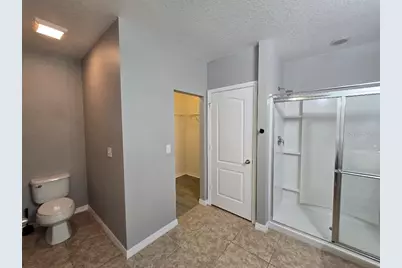 3683 Julius Estates Boulevard, Winter Haven, FL 33881 - Photo 14