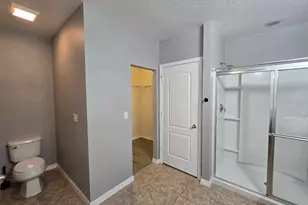 3683 Julius Estates Blvd, Winter Haven, FL 33881 - Photo 14