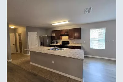 3683 Julius Estates Boulevard, Winter Haven, FL 33881 - Photo 6