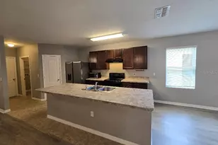 3683 Julius Estates Blvd, Winter Haven, FL 33881 - Photo 6