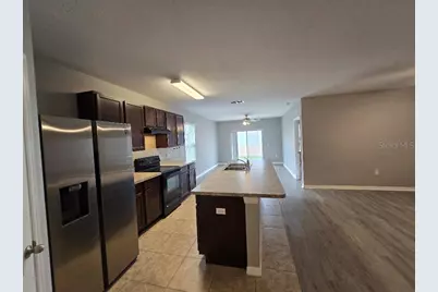 3683 Julius Estates Boulevard, Winter Haven, FL 33881 - Photo 32