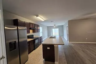 3683 Julius Estates Blvd, Winter Haven, FL 33881 - Photo 32