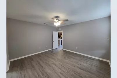 3683 Julius Estates Boulevard, Winter Haven, FL 33881 - Photo 28