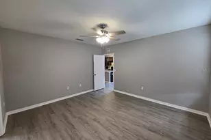 3683 Julius Estates Blvd, Winter Haven, FL 33881 - Photo 28