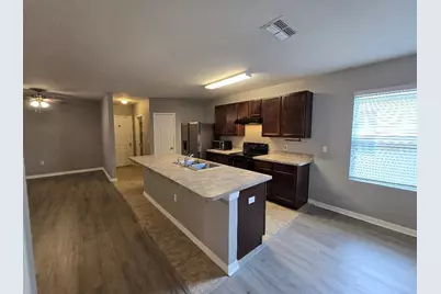 3683 Julius Estates Boulevard, Winter Haven, FL 33881 - Photo 30