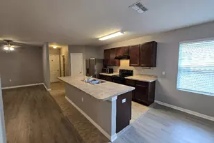 3683 Julius Estates Blvd, Winter Haven, FL 33881 - Photo 30