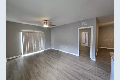 3683 Julius Estates Boulevard, Winter Haven, FL 33881 - Photo 10