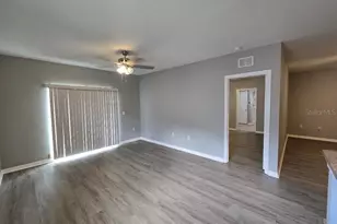 3683 Julius Estates Blvd, Winter Haven, FL 33881 - Photo 10