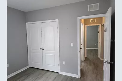 3683 Julius Estates Boulevard, Winter Haven, FL 33881 - Photo 26