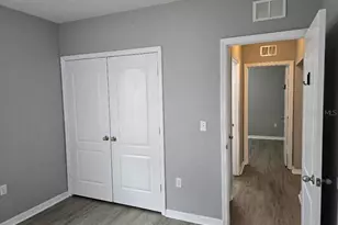 3683 Julius Estates Blvd, Winter Haven, FL 33881 - Photo 26