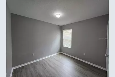 3683 Julius Estates Boulevard, Winter Haven, FL 33881 - Photo 22