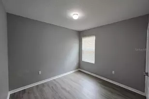 3683 Julius Estates Blvd, Winter Haven, FL 33881 - Photo 22
