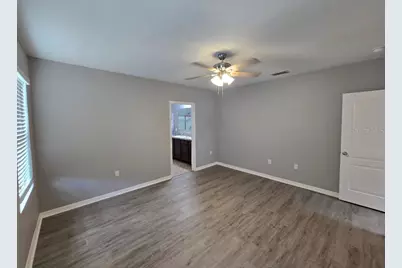 3683 Julius Estates Boulevard, Winter Haven, FL 33881 - Photo 12