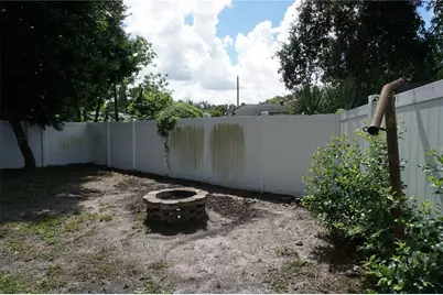 248 Avenue L NE, Winter Haven, FL 33881 - Photo 24