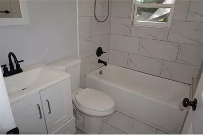 248 Avenue L NE, Winter Haven, FL 33881 - Photo 12