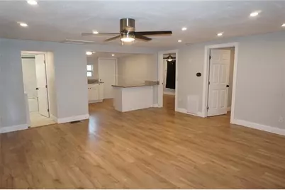 248 Avenue L NE, Winter Haven, FL 33881 - Photo 4