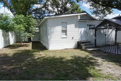 248 Avenue L NE, Winter Haven, FL 33881 - Photo 22