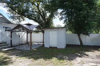 248 Avenue L NE, Winter Haven, FL 33881 - Photo 2