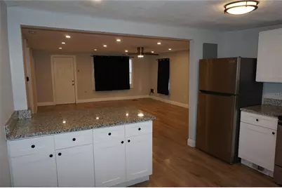 248 Avenue L NE, Winter Haven, FL 33881 - Photo 20