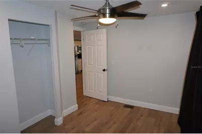 248 Avenue L NE, Winter Haven, FL 33881 - Photo 16