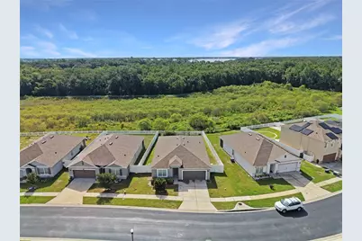 3189 Royal Tern Drive, Winter Haven, FL 33881 - Photo 4
