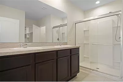 3189 Royal Tern Drive, Winter Haven, FL 33881 - Photo 14