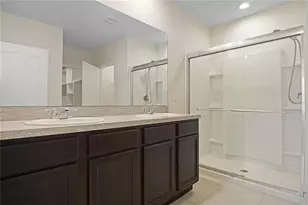 3189 Royal Tern Dr, Winter Haven, FL 33881 - Photo 14