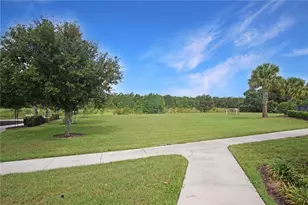 3189 Royal Tern Dr, Winter Haven, FL 33881 - Photo 32