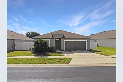 3189 Royal Tern Drive, Winter Haven, FL 33881 - Photo 2