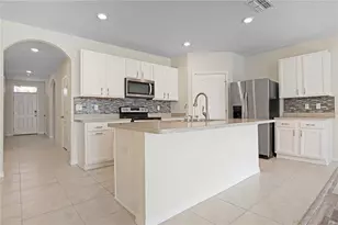 3189 Royal Tern Dr, Winter Haven, FL 33881 - Photo 6